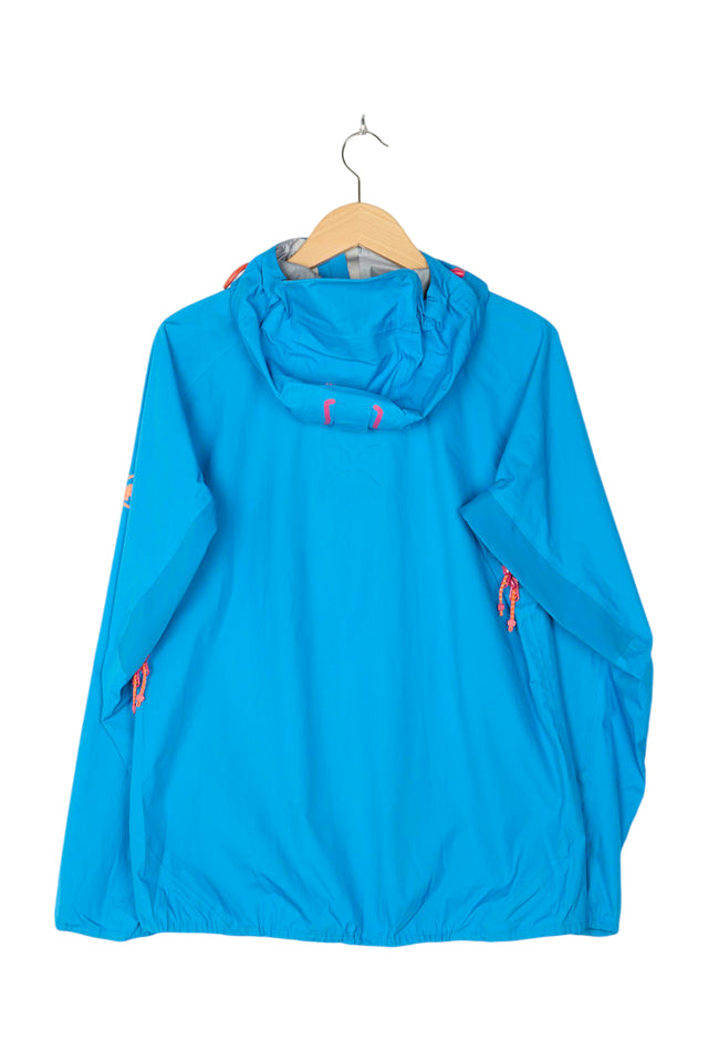 Hardshelljacke mit GoreTex für Damen