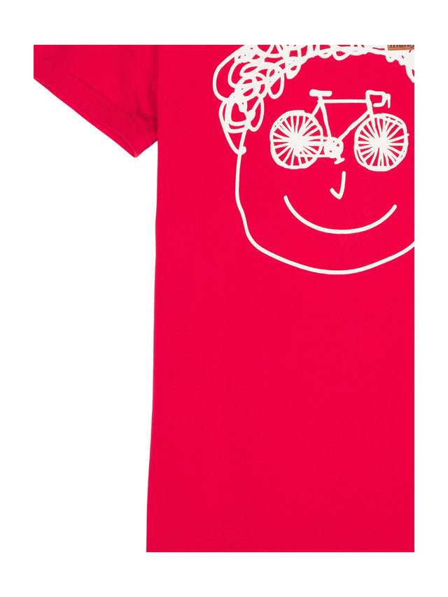 T-Shirt Freizeit für Damen