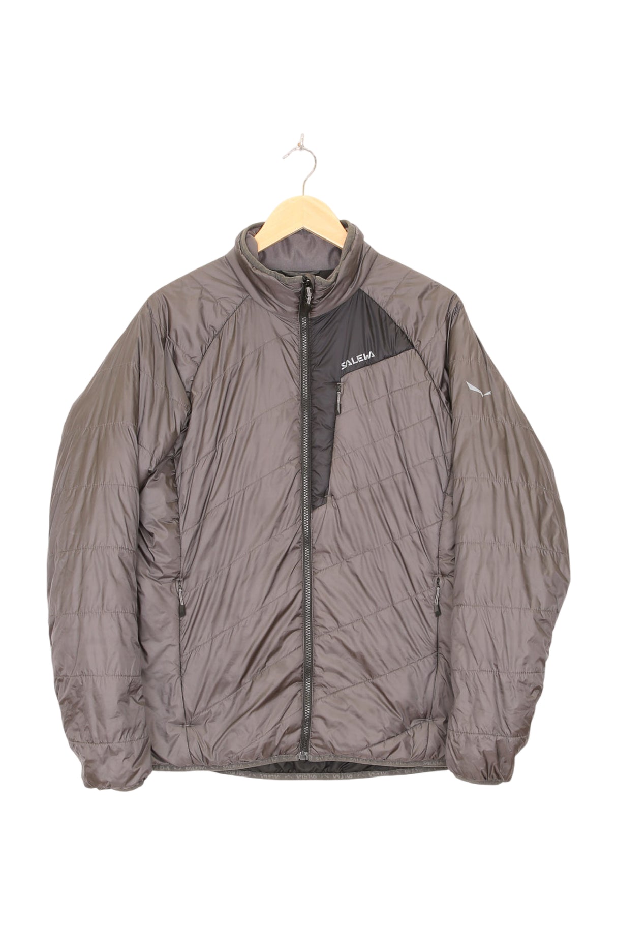 Kunstfaserjacke für Herren