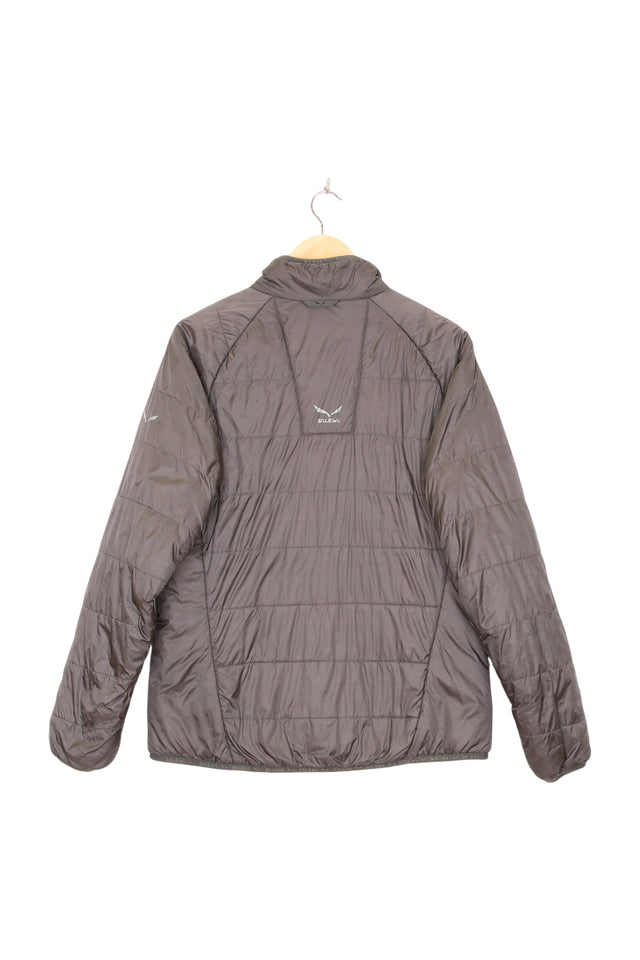 Kunstfaserjacke für Herren