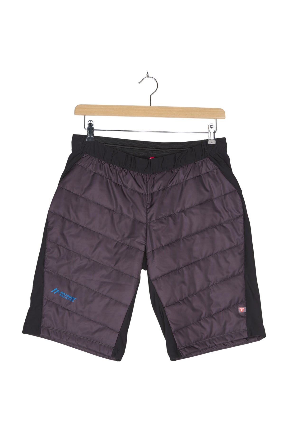 Isolationshose für Herren