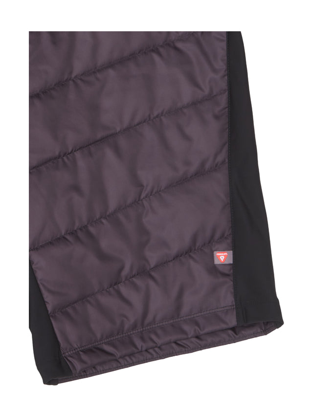 Isolationshose für Herren