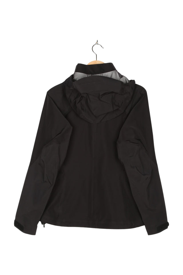 Hardshelljacke mit GoreTex für Damen