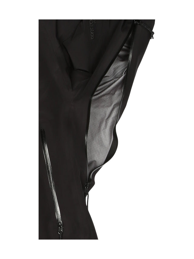 Hardshelljacke mit GoreTex für Damen