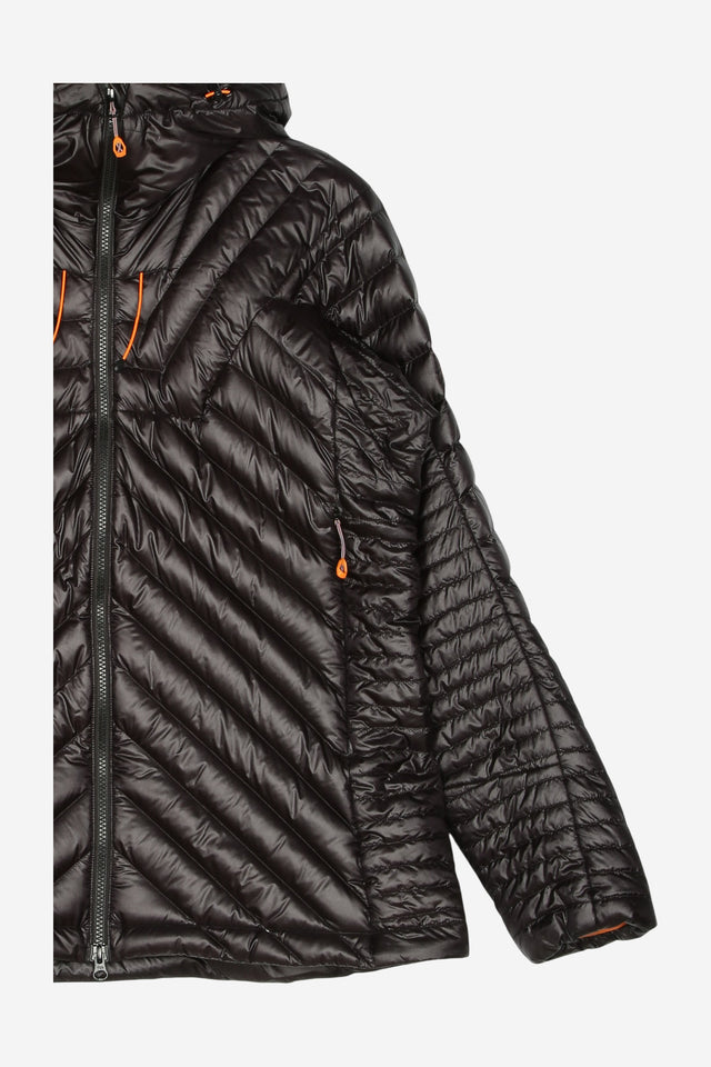 Daunenjacke für Damen