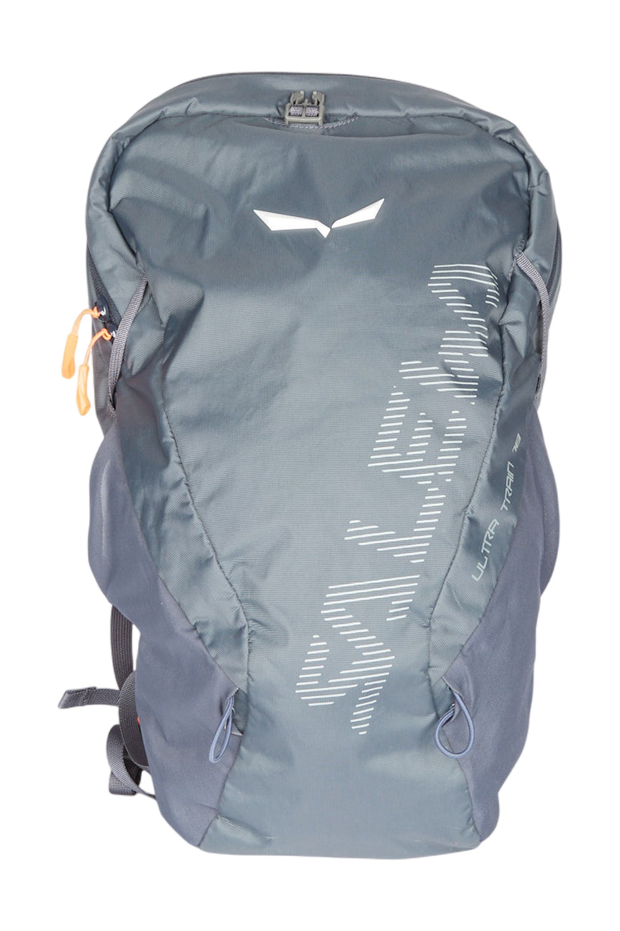 Wanderrucksack für Damen & Herren