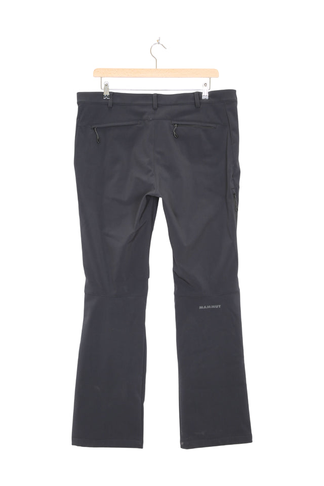 Softshellhose für Herren