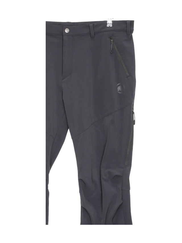 Softshellhose für Herren