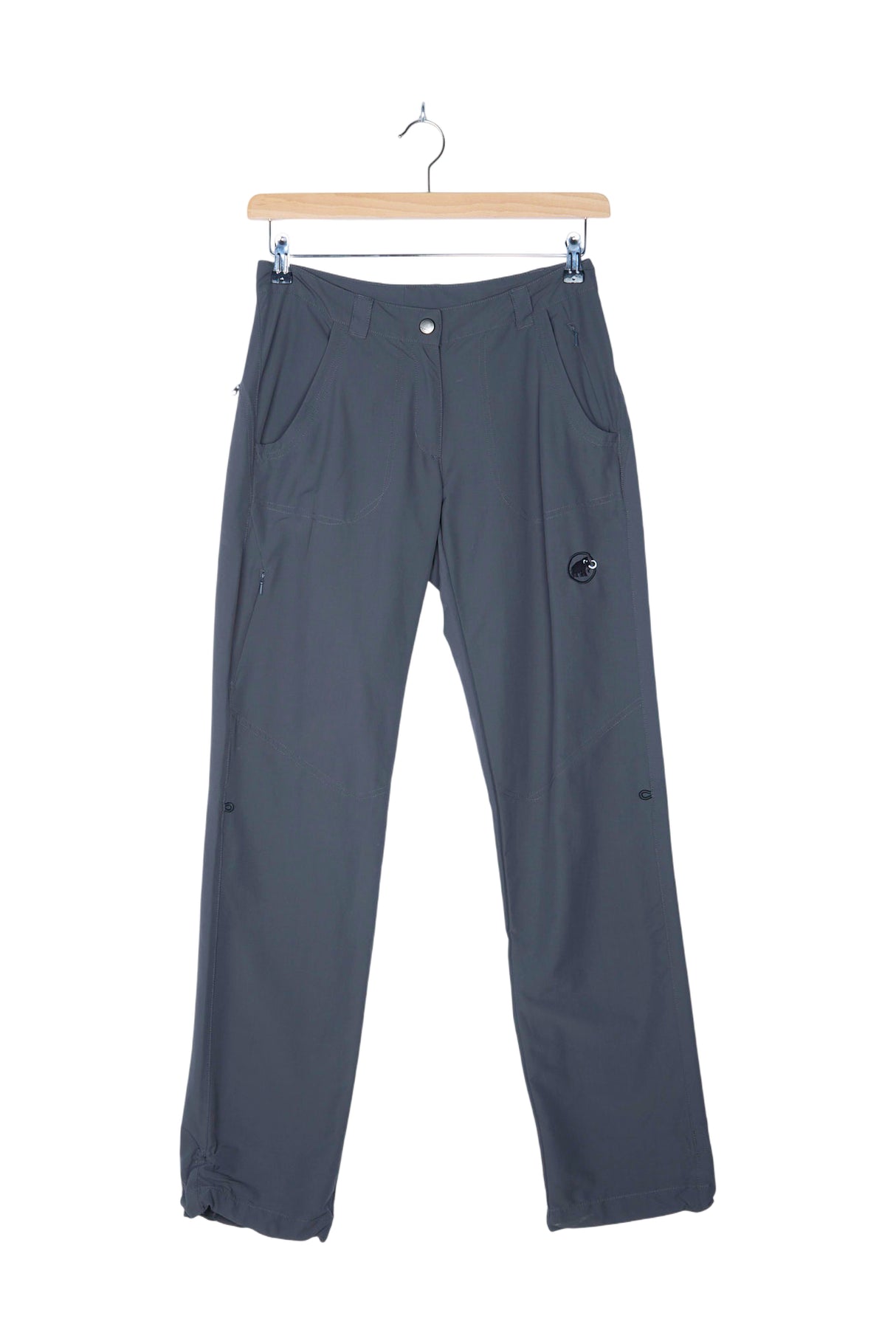 Wanderhose für Damen