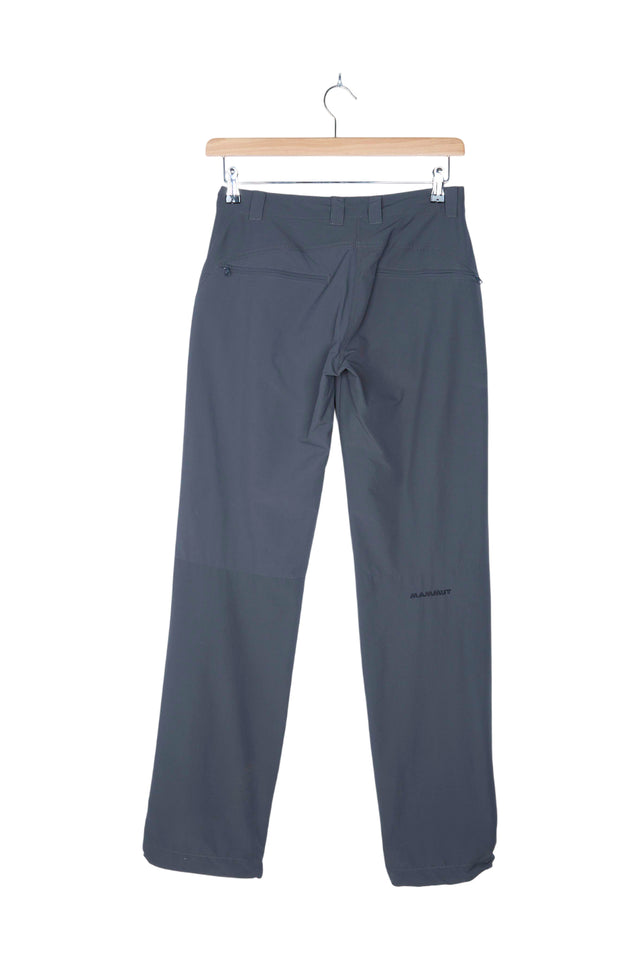 Wanderhose für Damen