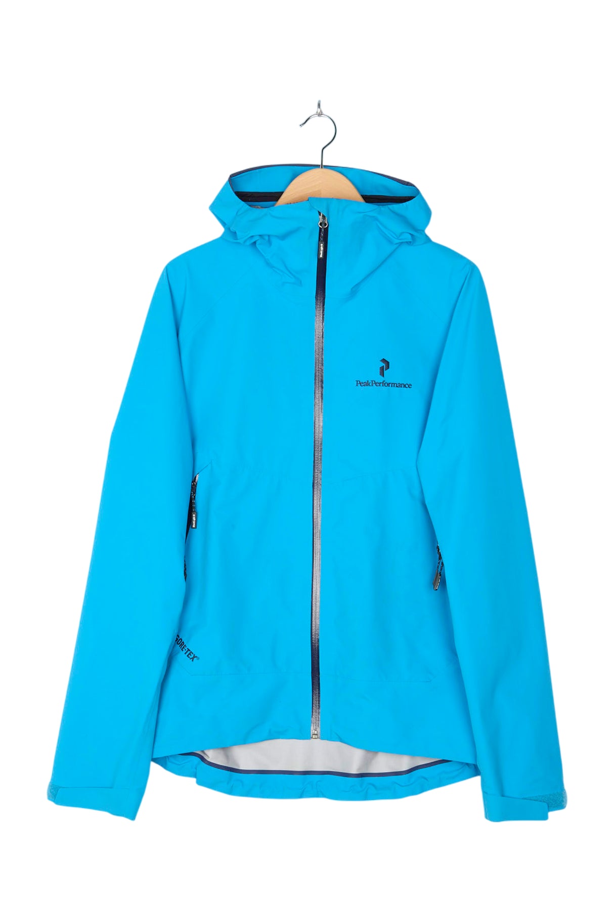 Regenjacke & Hardshelljacke mit GoreTex für Herren