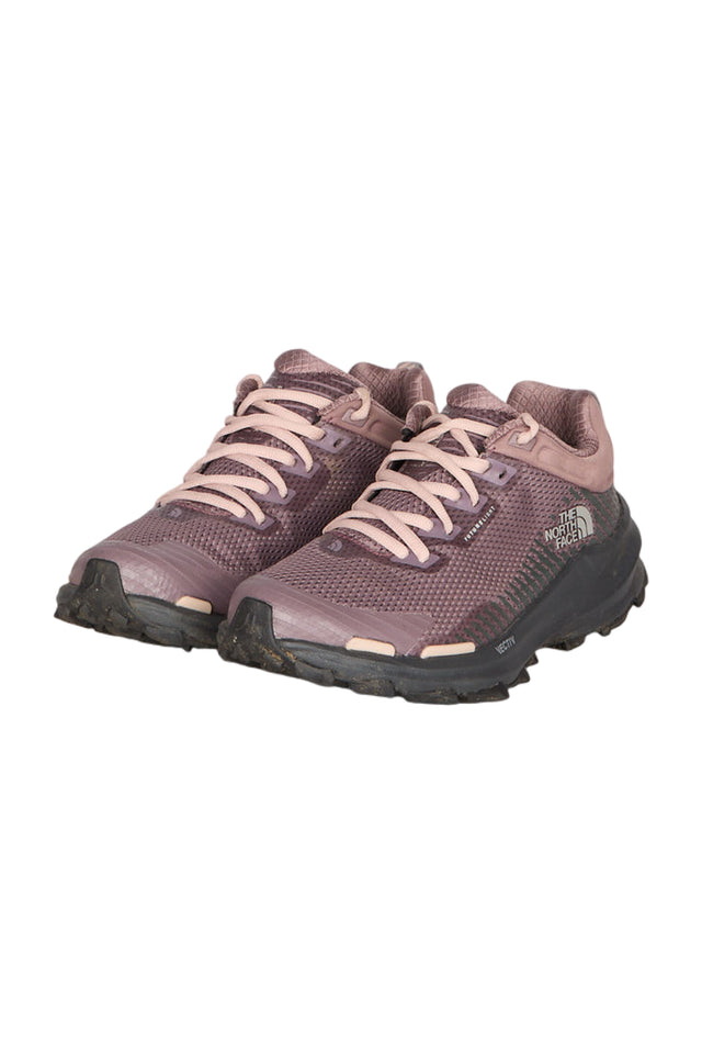 Wanderschuhe für Damen