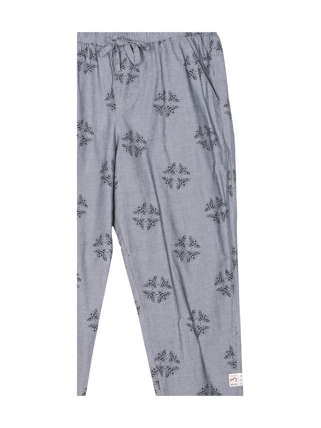 Freizeithose für Damen