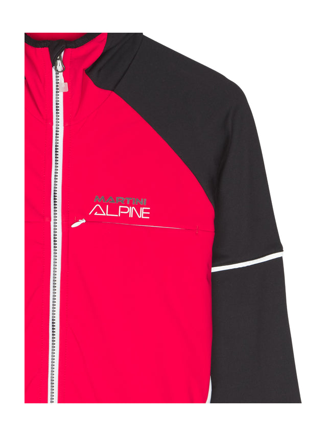 Softshelljacke für Damen