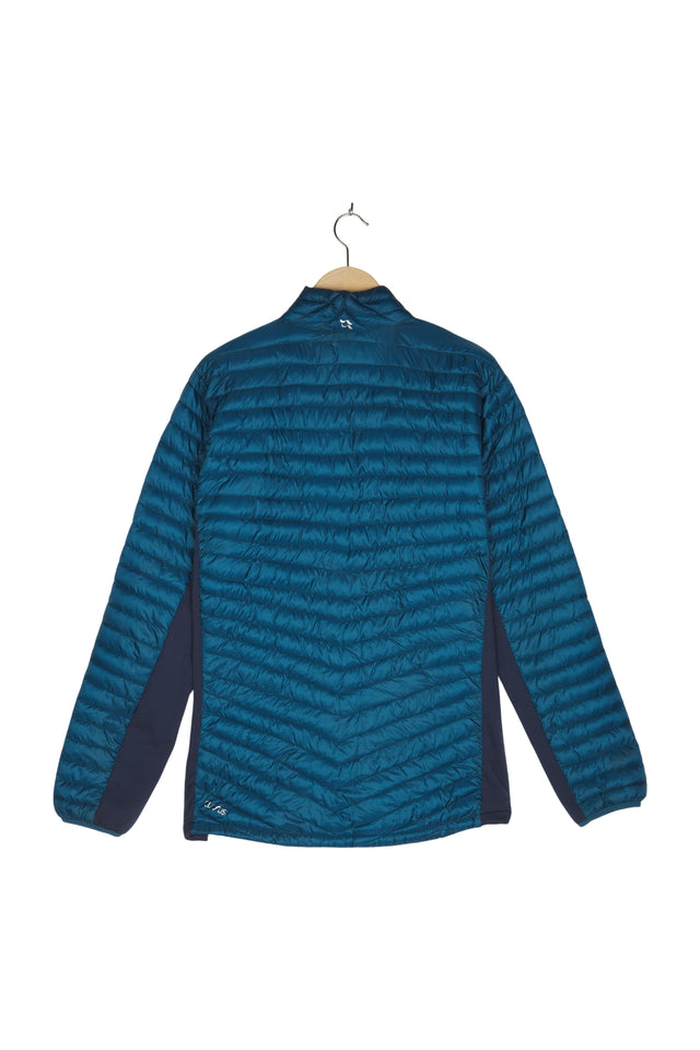 Kunstfaserjacke für Herren