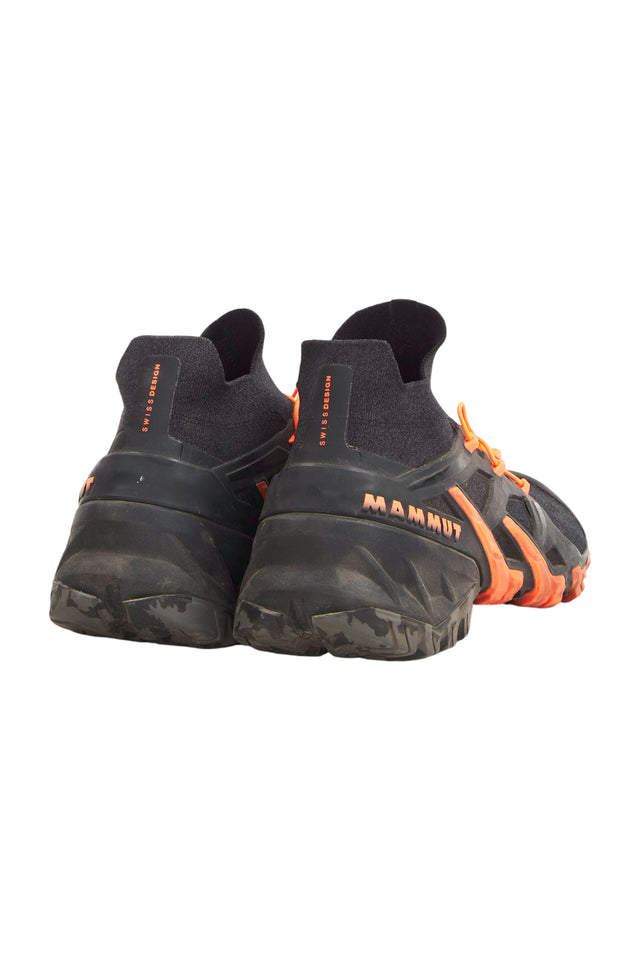 Wanderschuhe & Trekkingschuhe für Herren