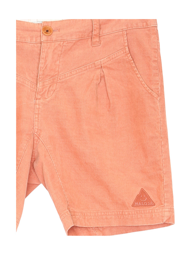 Kurze Hose für Damen