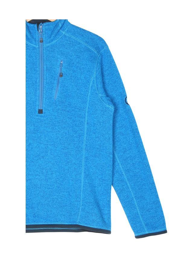 Pullover für Herren