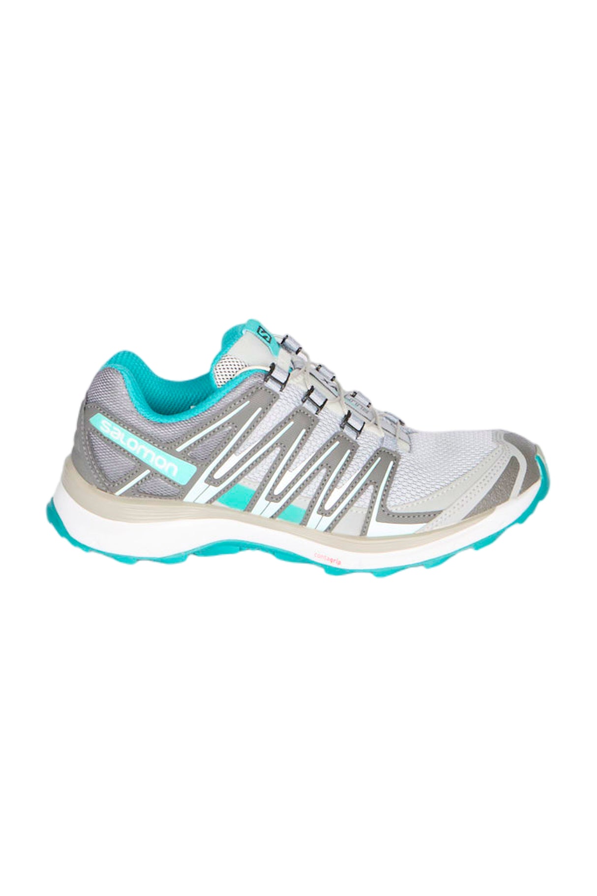 Laufschuhe & Trailrunningschuhe für Damen
