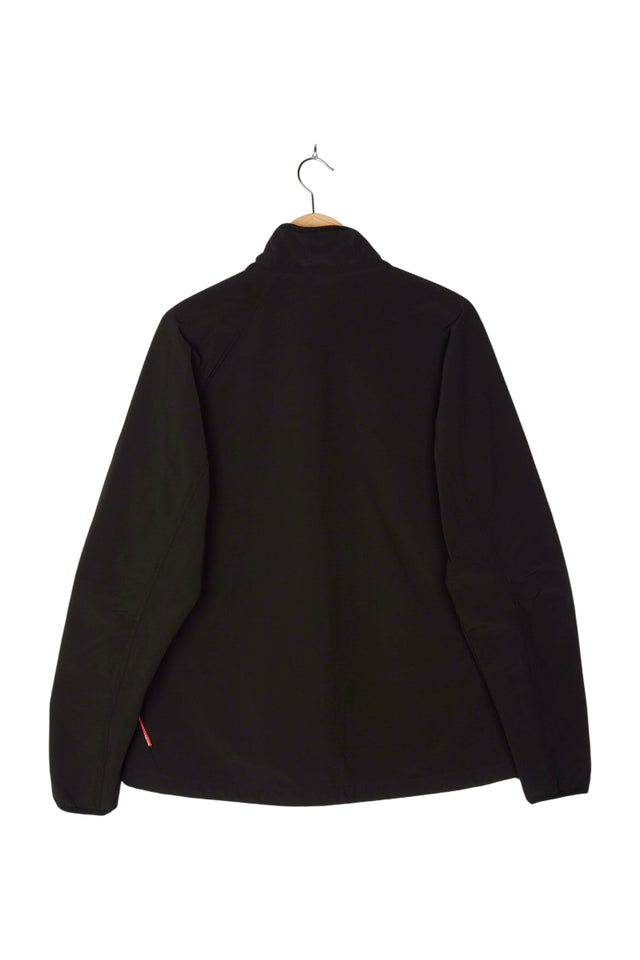 Softshelljacke für Herren