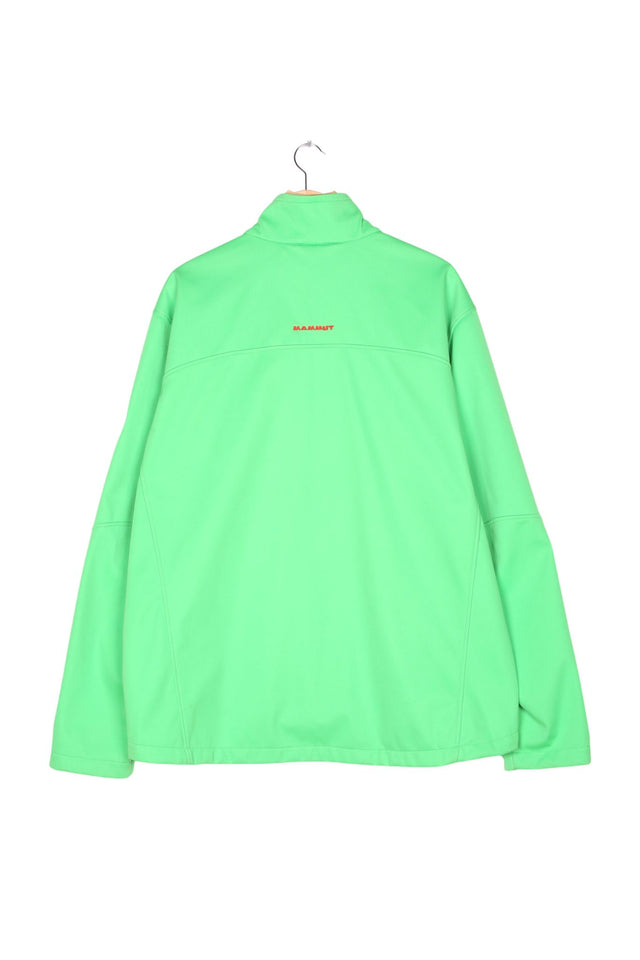 Softshelljacke für Herren