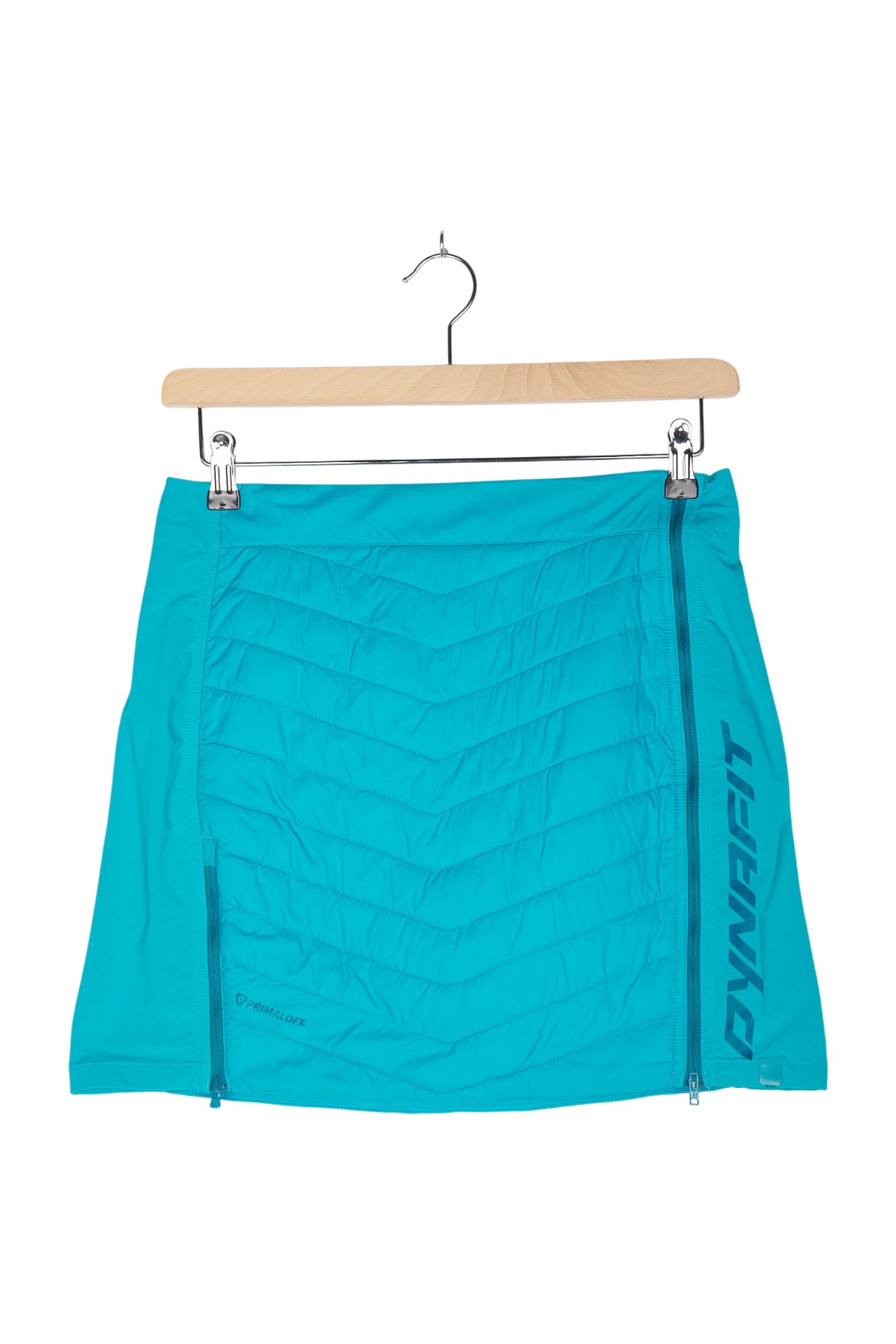 Isolationsrock für Damen