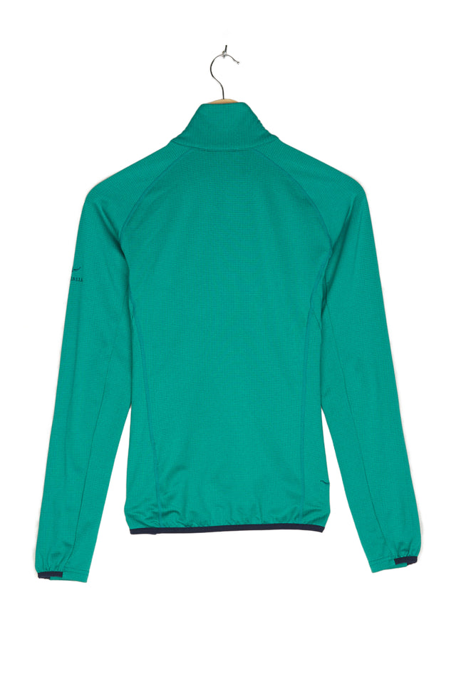 Fleecejacke für Damen