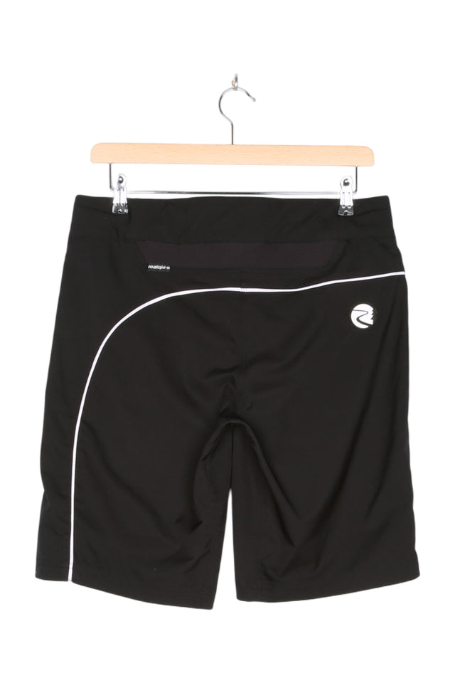 Kurze Hose für Herren