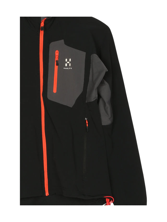 Softshelljacke für Damen