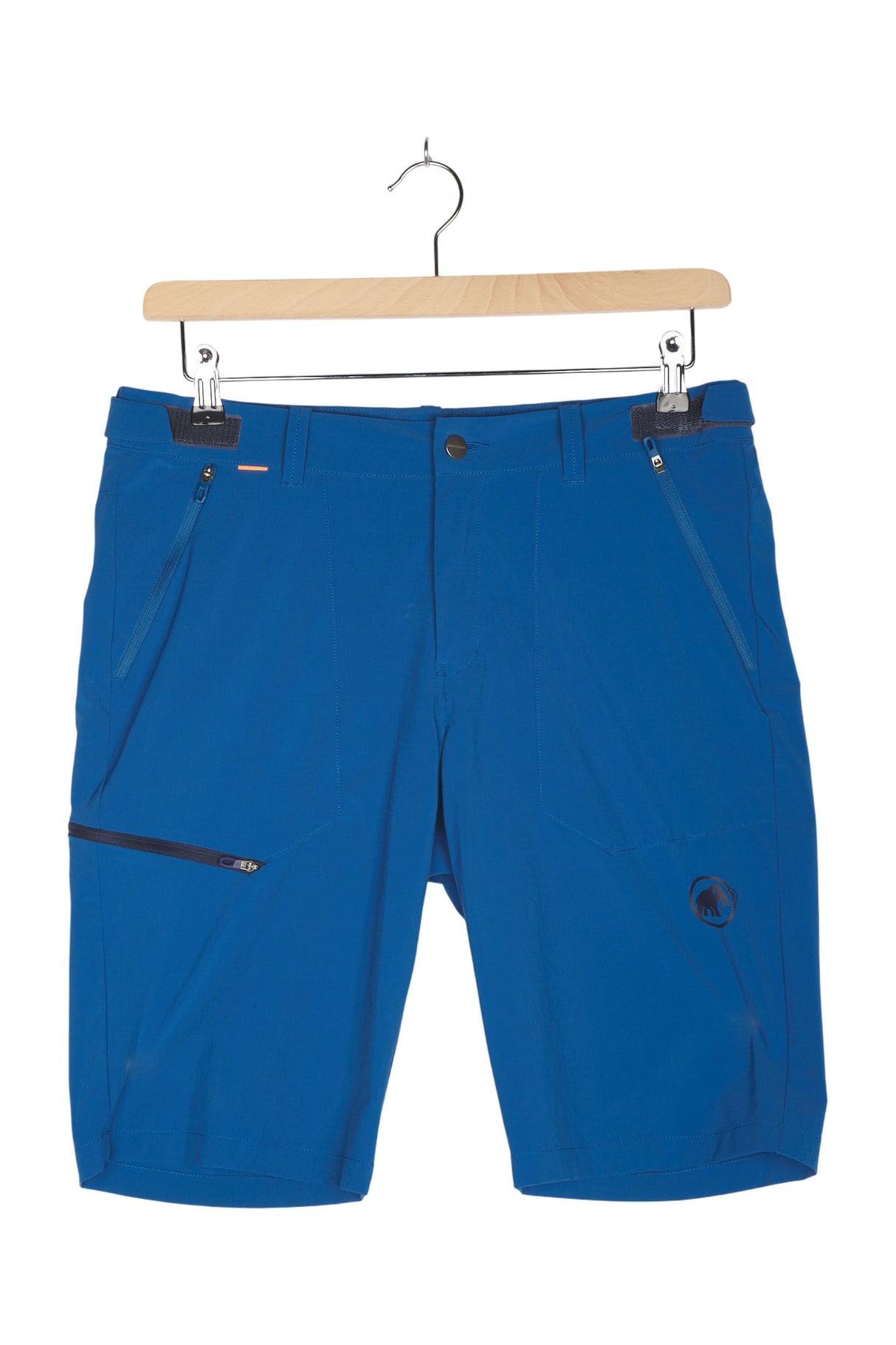 Kurze Hose für Herren