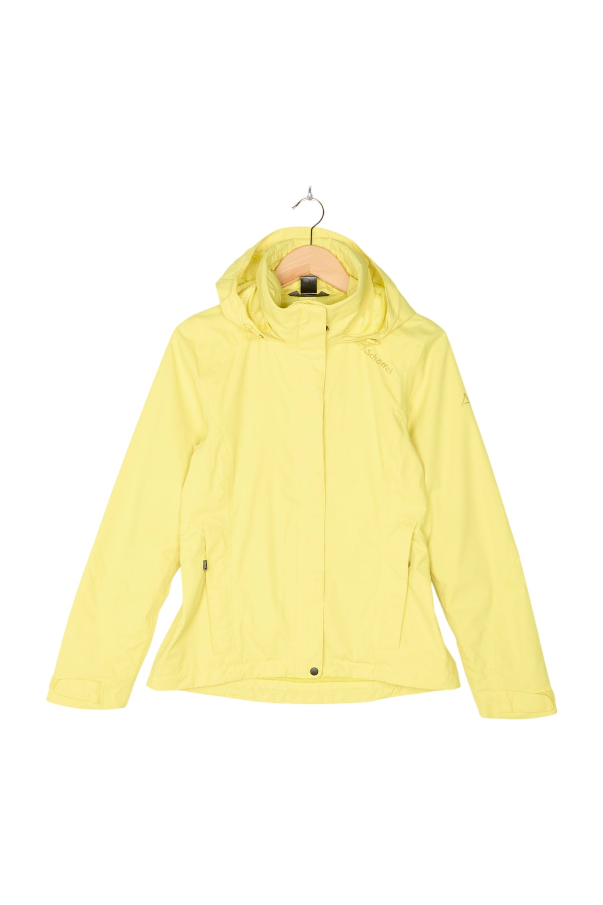 Windbreaker für Damen