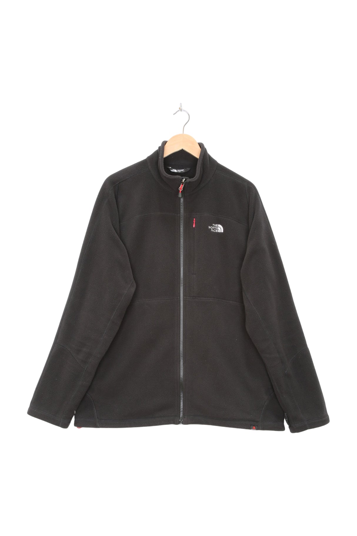 Fleecejacke für Herren