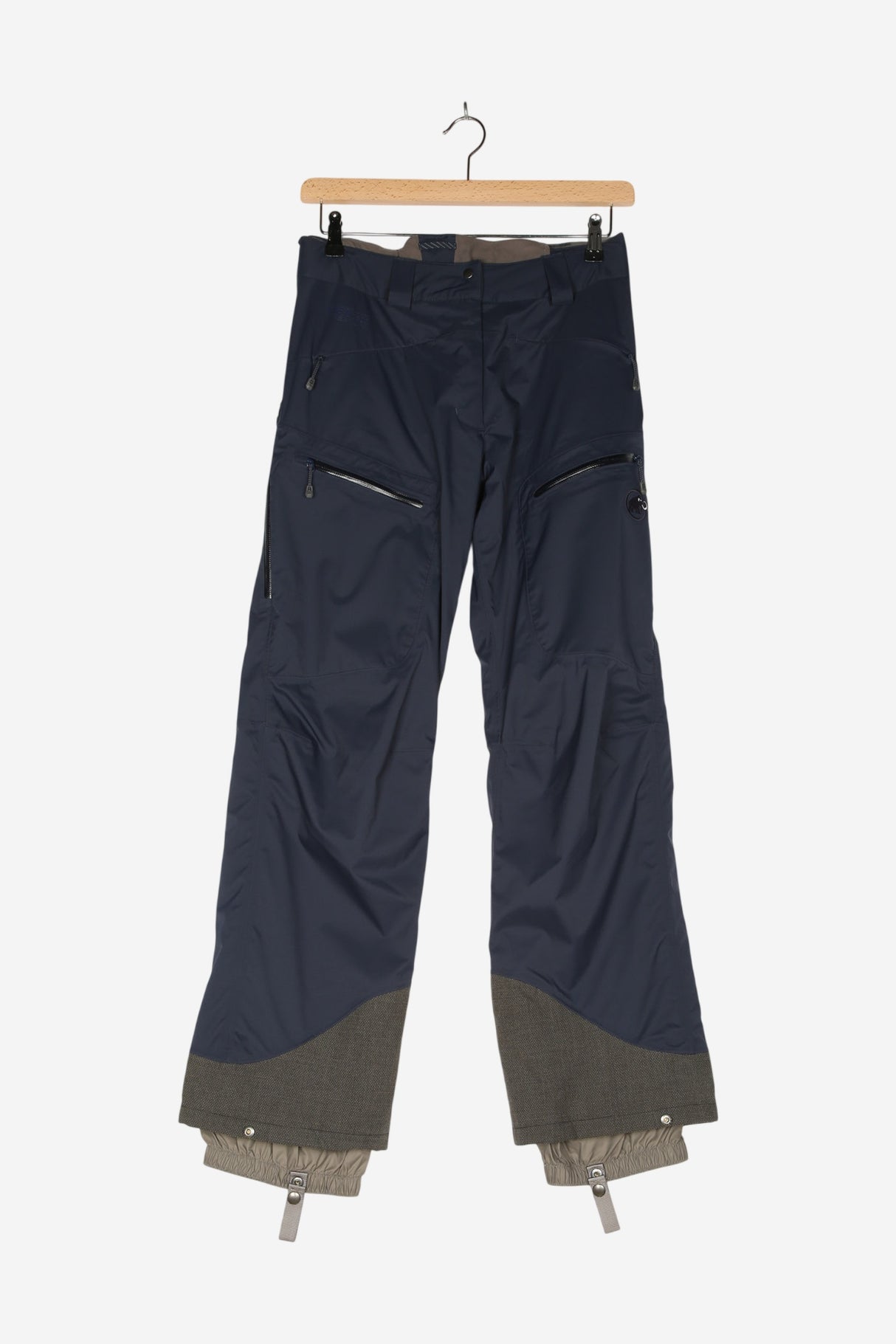 Skihose für Damen