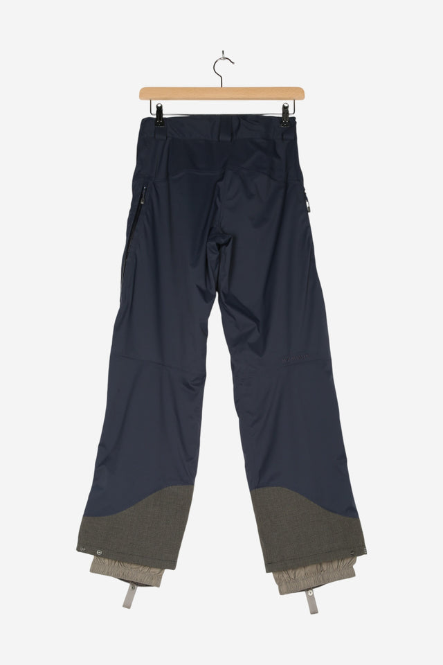 Skihose für Damen