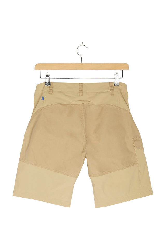 Fjällräven Kurze Hose für Damen