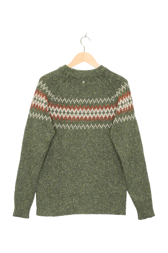 Pullover für Herren