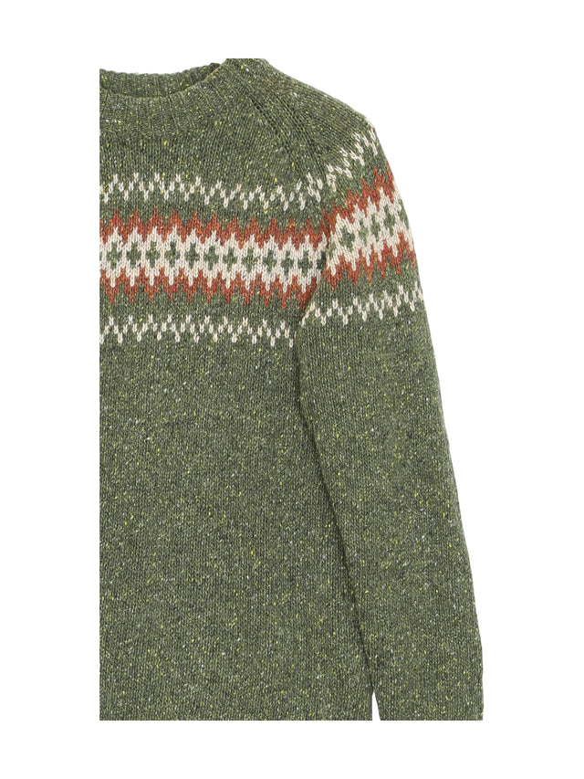 Pullover für Herren