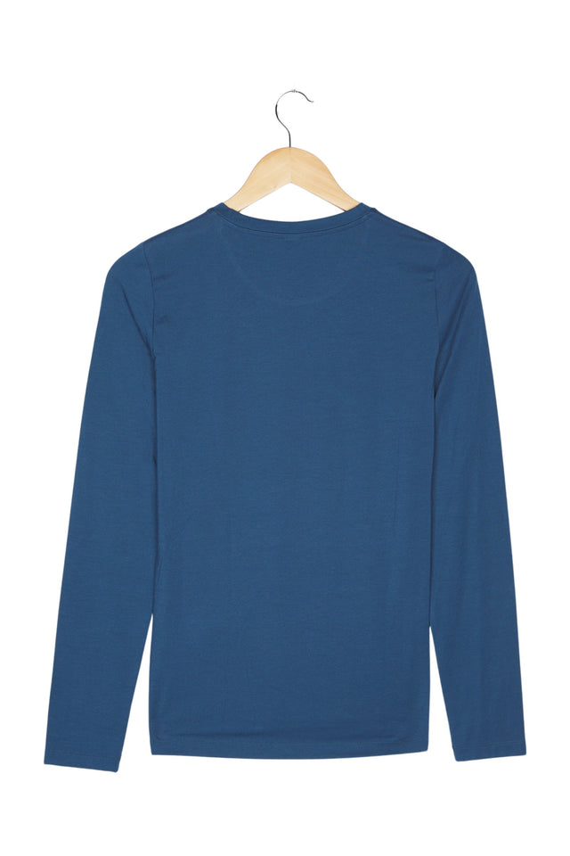 Longsleeve Funktion für Damen