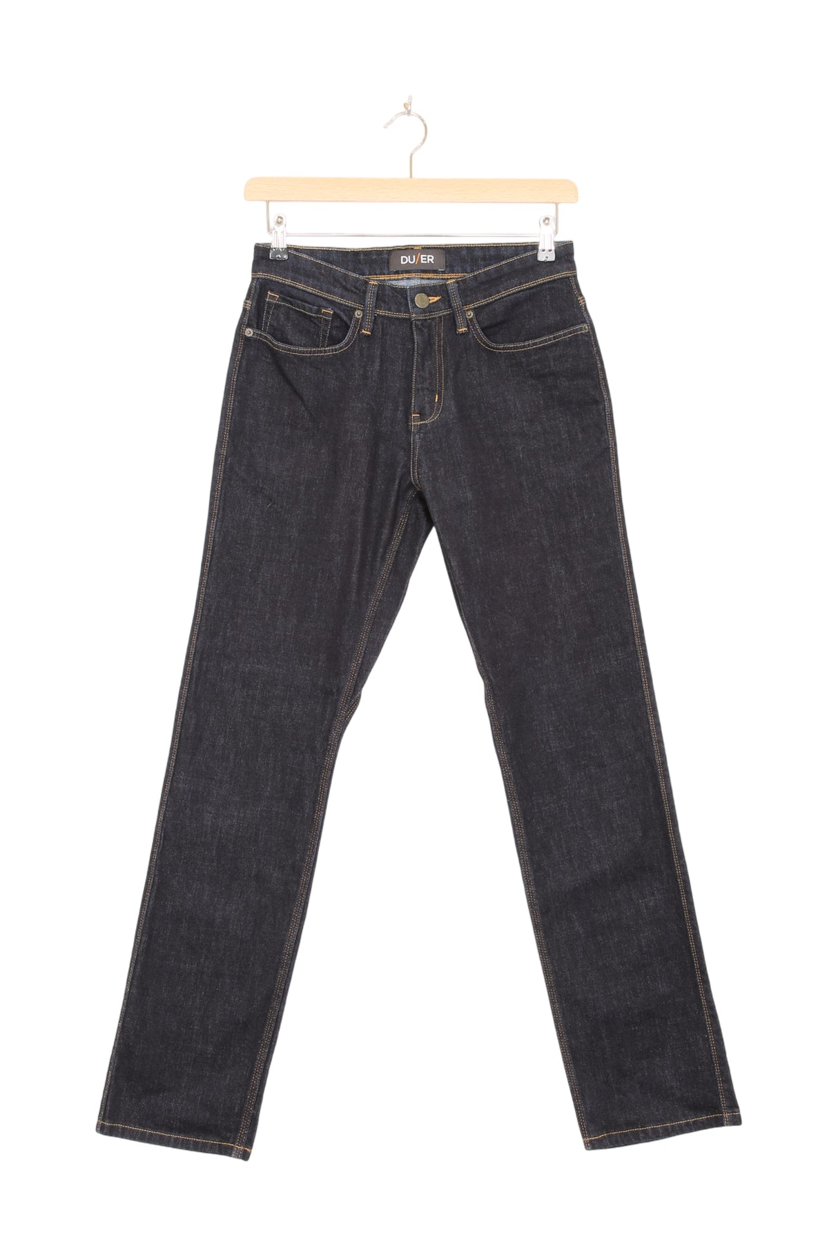 Jeans, Freizeithose für Herren