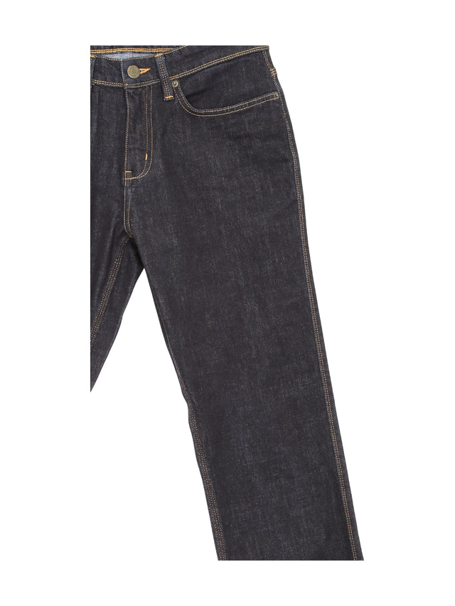 Jeans, Freizeithose für Herren