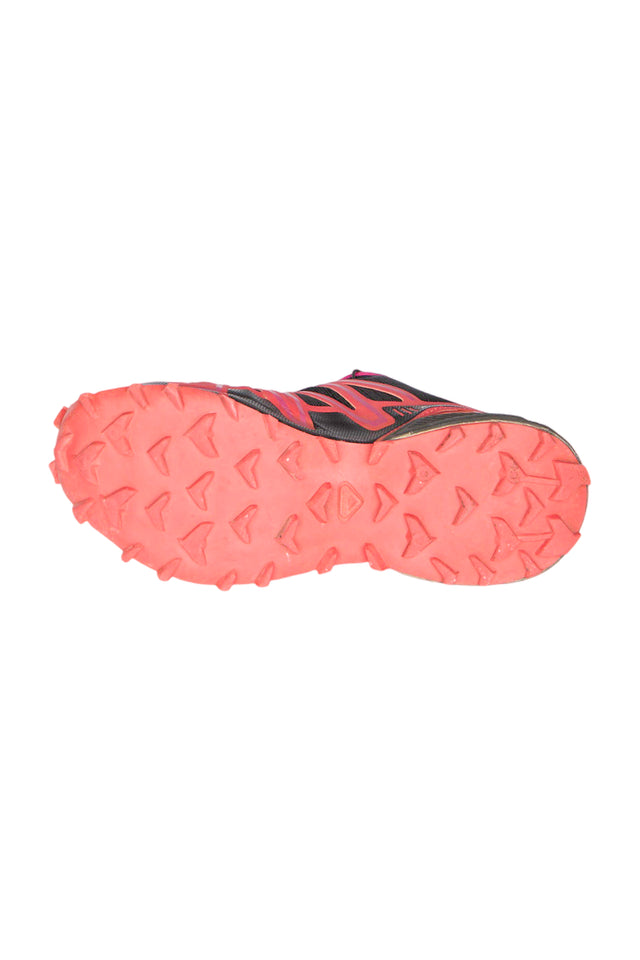 Laufschuhe & Trailrunningschuhe für Damen