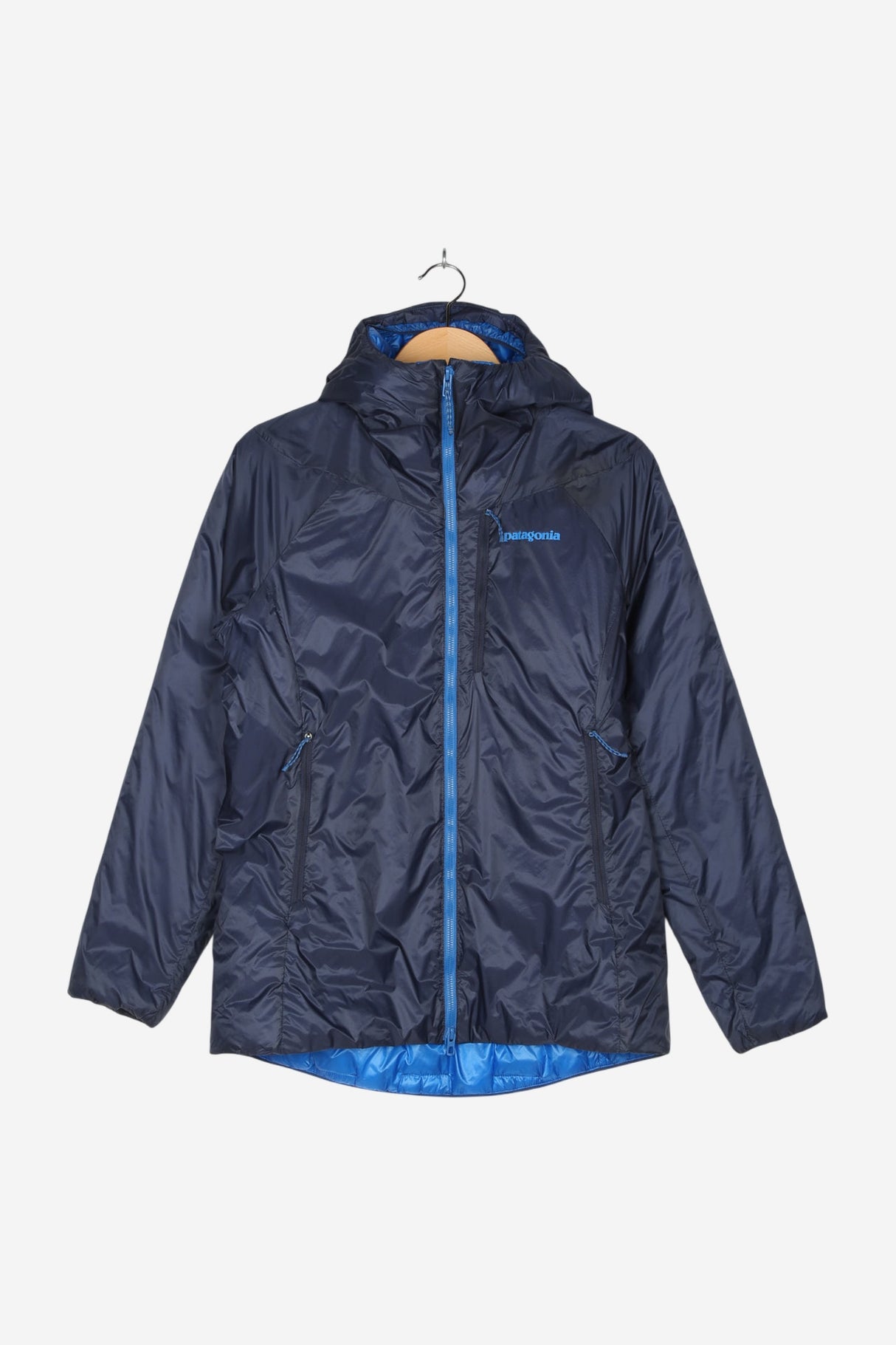Isolationsjacke für Damen
