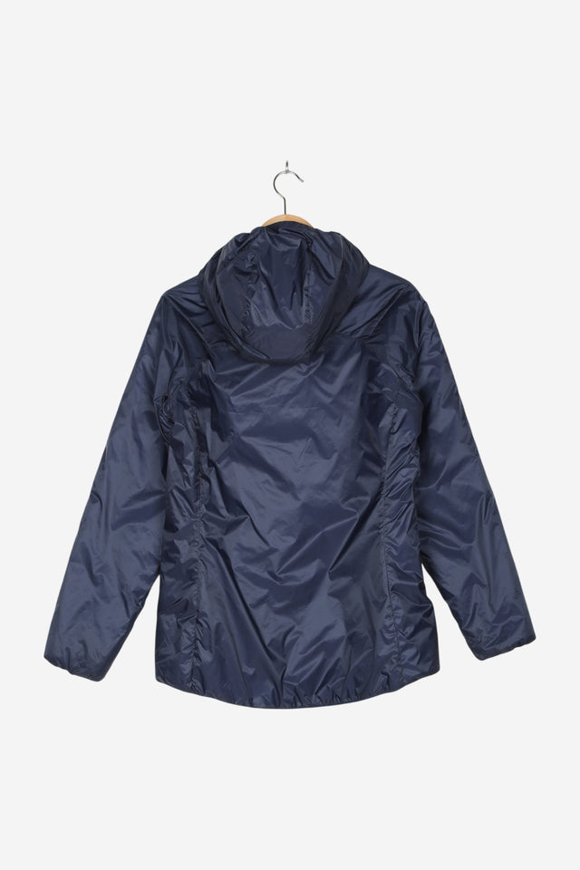 Isolationsjacke für Damen