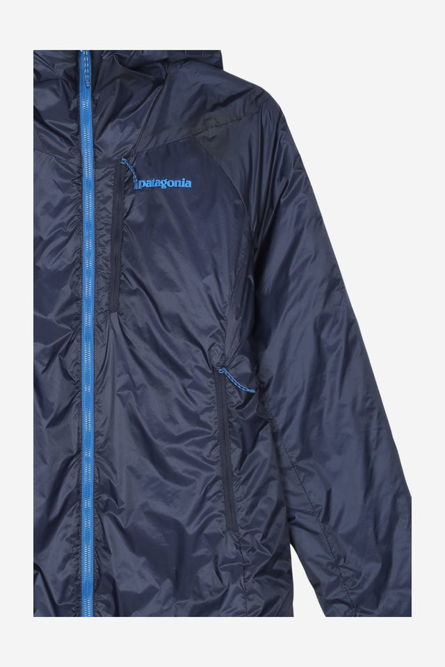 Isolationsjacke für Damen