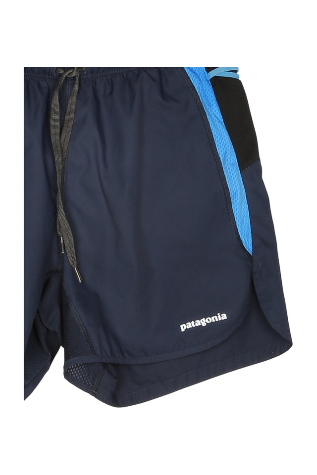 Kurze Hose für Herren