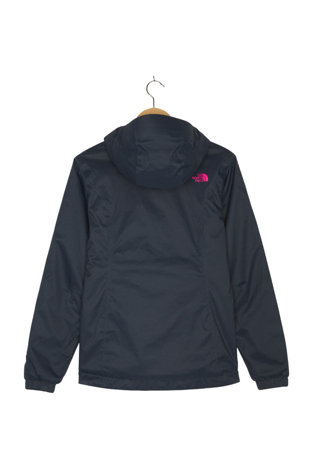 Kunstfaserjacke für Damen