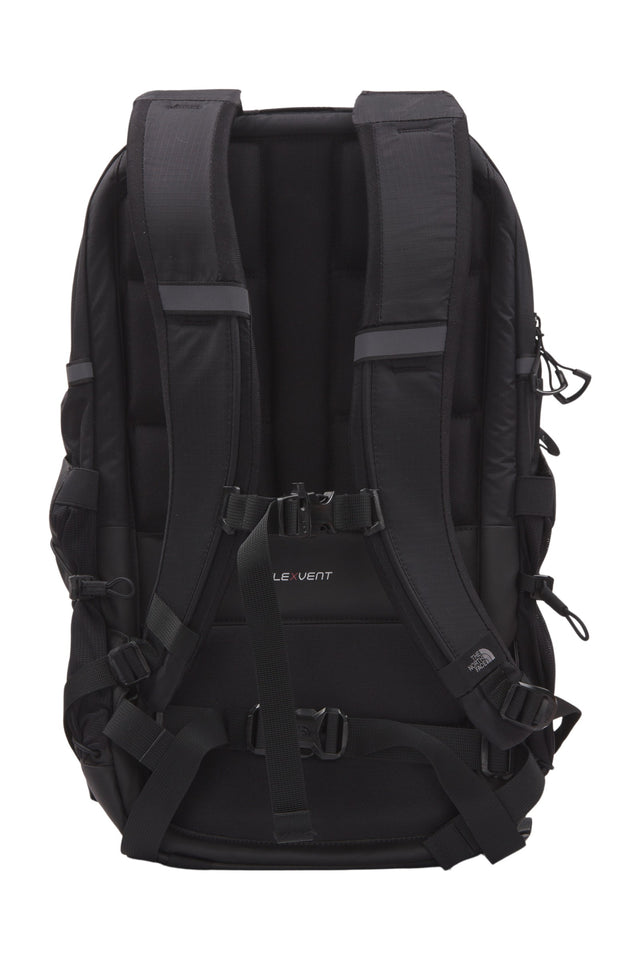Wanderrucksack für Damen & Herren