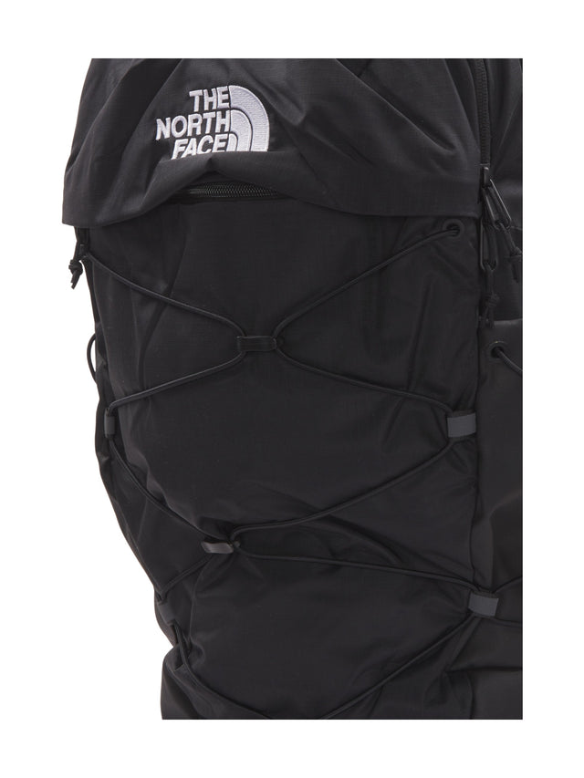 Wanderrucksack für Damen & Herren