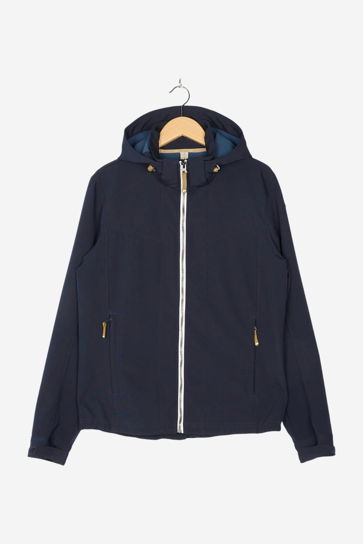 Softshelljacke für Herren