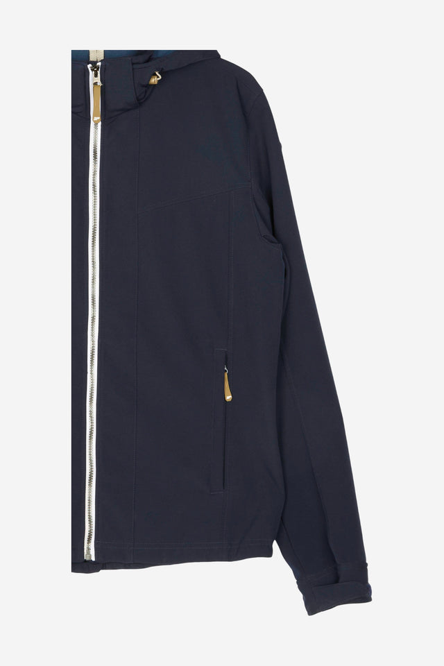Softshelljacke für Herren